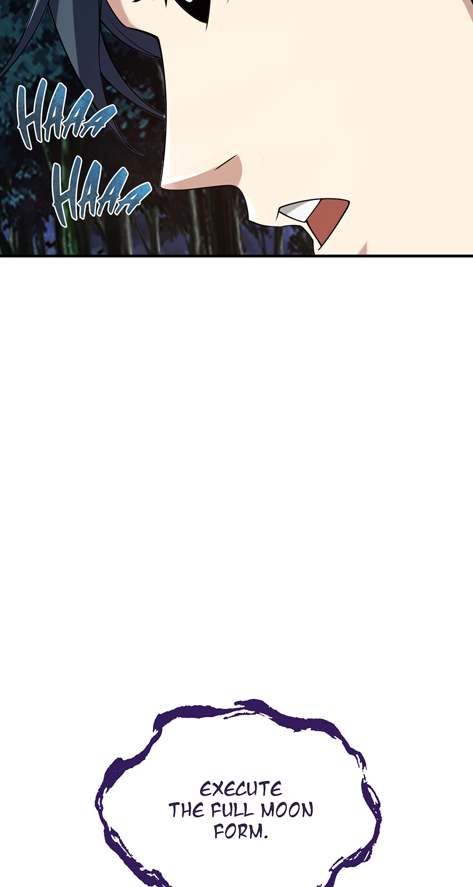 I swallowed the heavenly demon Chapter 38 27